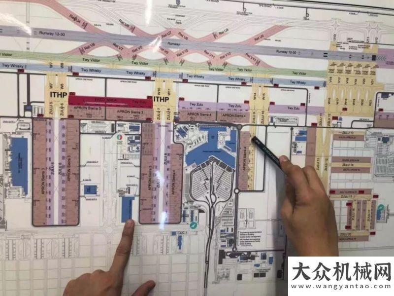 能復(fù)工保供三一再購4.2萬件防疫物資送往一線防控生