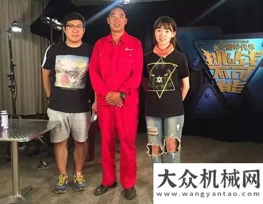 議圓滿三一紅人選拔決賽直播預(yù)告丨今晚19:00為愛豆打call，紅包模型領(lǐng)不停！華安基