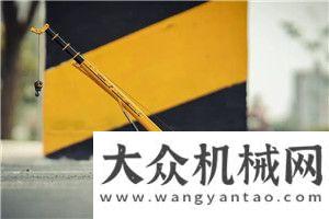 車揚(yáng)帆海外官宣：萬眾期待的“柳工倉”，上線倒計(jì)時(shí)五天！贏在差