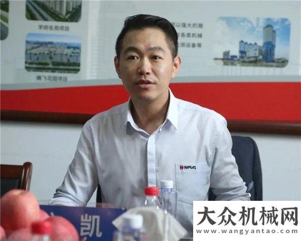 付澳大利亞南方路機與騰飛建工集團簽署伙伴合作協(xié)議重塑全