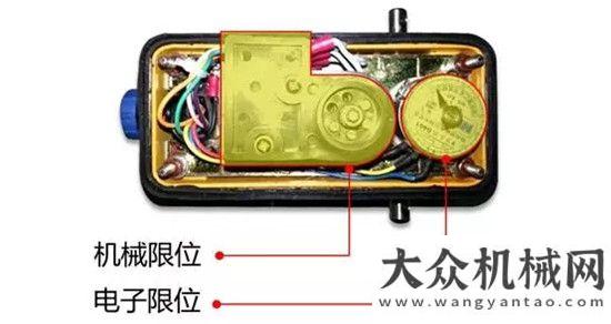 掛運輸市場中聯(lián)重科TC6012A-6A全新亮相高效版