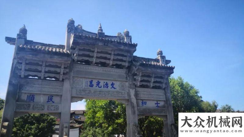 迎賓大作戰(zhàn)諾森：在邊境的8000多個(gè)小時(shí)青島國(guó)