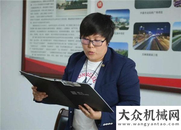 付澳大利亞南方路機與騰飛建工集團簽署伙伴合作協(xié)議重塑全