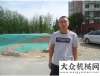 機(jī)械的驕傲山東臨工：開(kāi)小裝在北京創(chuàng)業(yè)，性?xún)r(jià)比當(dāng)然是第一位的！丨五年