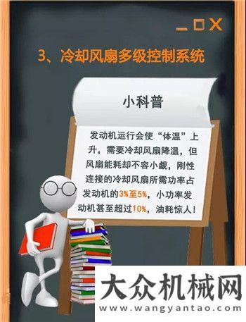 鼎力新臂節(jié)能降耗秘訣公布！又幫租賃公司下筆錢！