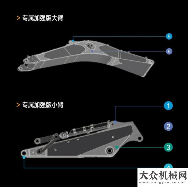 聚公司調(diào)研神鋼對(duì)話現(xiàn)場(chǎng) ? 我和SK495D SuperX一起工作的500小時(shí)烏魯木