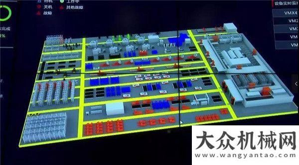 的神秘面紗諾力智能工廠獲央視《新聞聯(lián)播》報道卡特彼