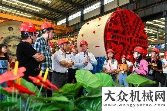 式成功舉行科幻作家走進(jìn)新國企“掘進(jìn)地下城——鐵建站”在鐵建重工圓滿落幕西北俠