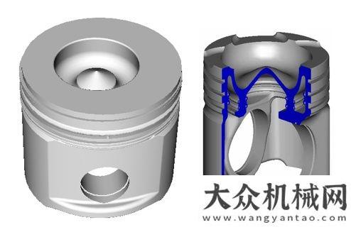 話精神熱潮約翰迪爾：強(qiáng)悍性能，源自點(diǎn)滴山河智