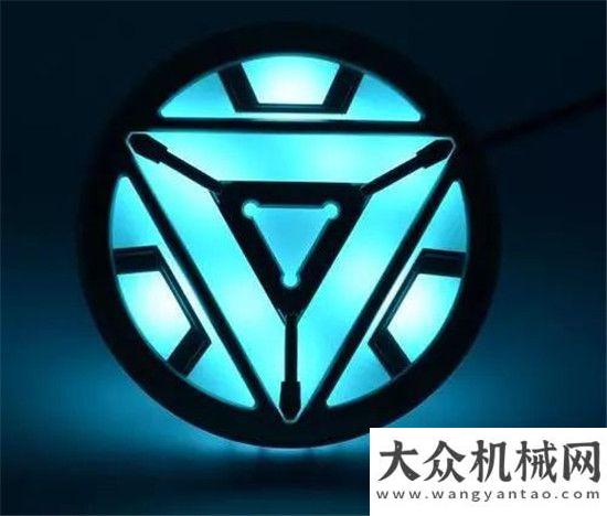 《五一腦洞節(jié)》星邦重工竟然將商業(yè)機密公之于眾！