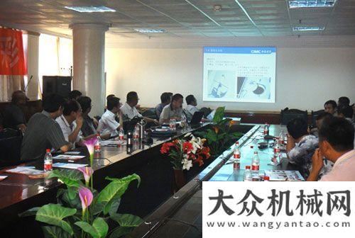 拓罐车市场中集凌宇专用车驶入“河西走廊”中集凌