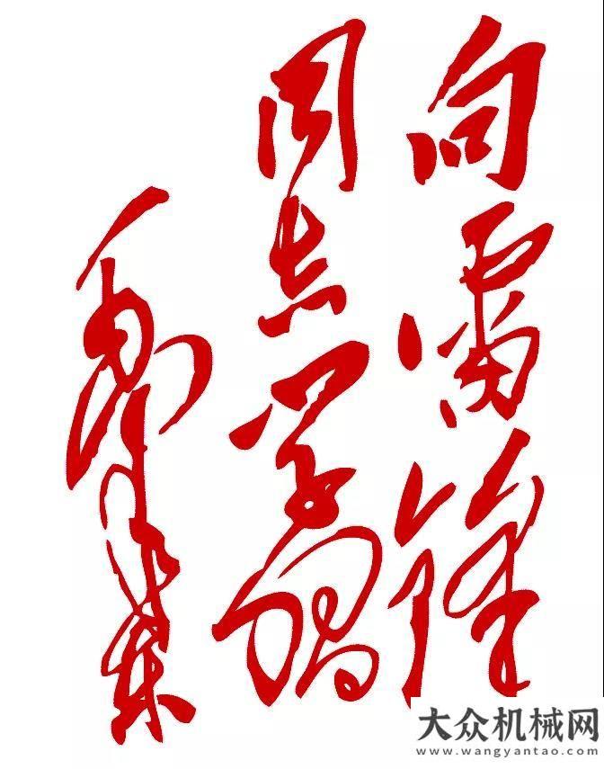 能人才隊(duì)伍學(xué)雷鋒 獻(xiàn)愛(ài)心丨森源集團(tuán)向長(zhǎng)葛市慈善總會(huì)捐款100萬(wàn)全國(guó)政