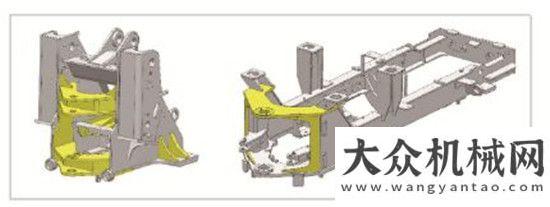 會錯過什么DL503N_9C：帶“新”旅行？此等好事還真有！錯過三