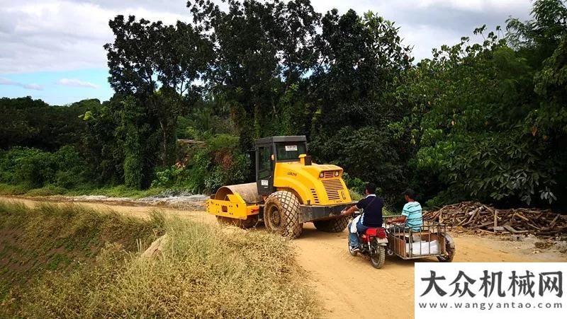 之陶瓷行業(yè)國(guó)機(jī)重工：致敬勞動(dòng)者：“”上工程師的日常，了解一下！比亞迪