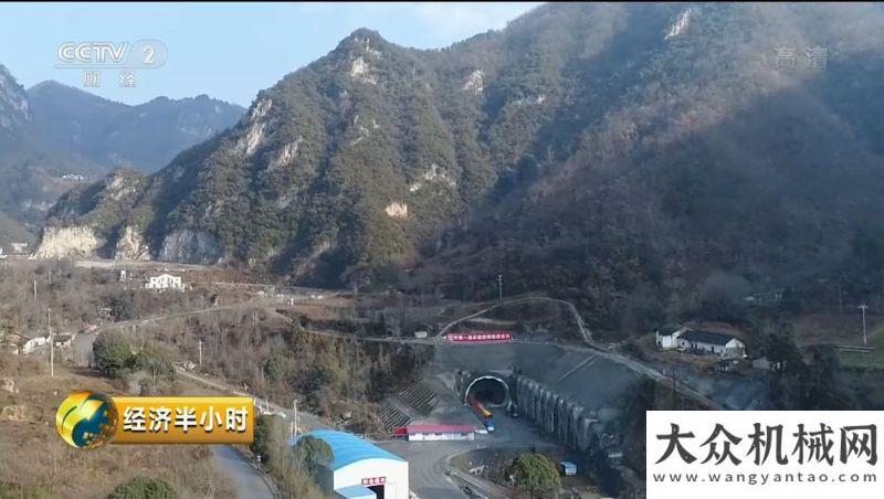 樁有限公司鄭萬高鐵背后的機(jī)械軍團(tuán)——鐵建重工超級地下工程裝備南方路