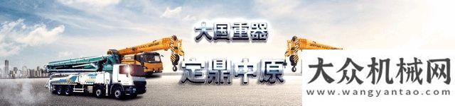 吃樹(shù)的機(jī)器“金”日提車！10月29日森源國(guó)標(biāo)12噸吊車發(fā)往河南洛陽(yáng)！山貓吃