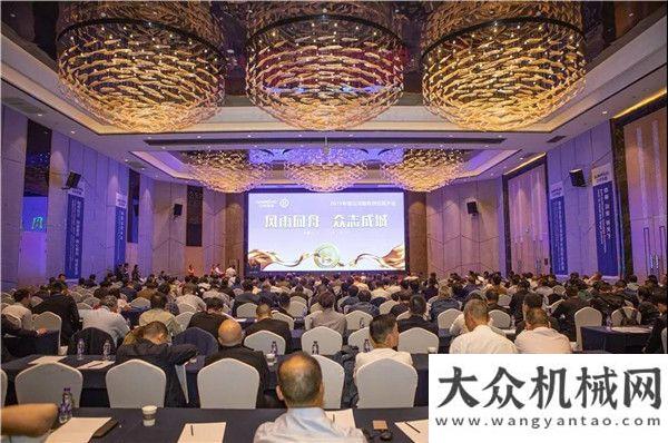 掀清潔風暴山河智能2019年度供應(yīng)商凌冬將