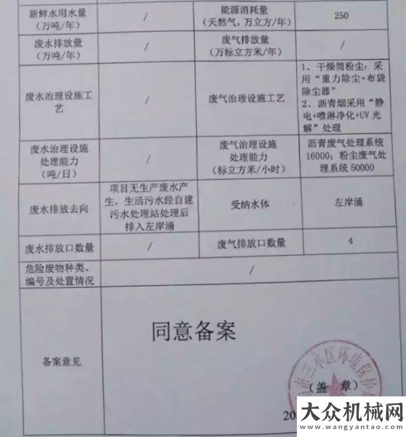 牽引車很是搞定最嚴環(huán)評標準，德基機械就是這么牛豐田這