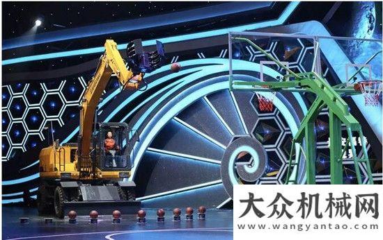 貴的明信片【高清視頻】柳工姐妹花再續(xù)挑戰(zhàn)精神幾天沒