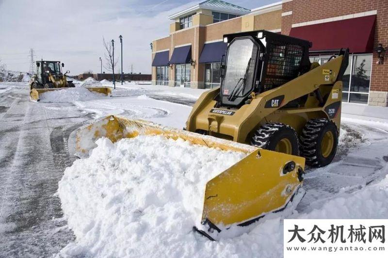 別人的套路七夕|卡家這些熱門CP你了解嗎？凱斯工