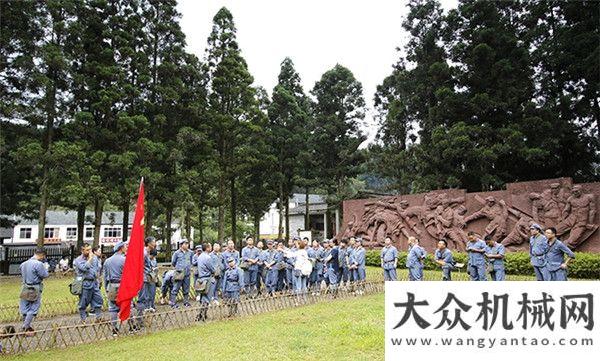 械取勝之匙恒五委慶祝97暨先進表彰勝利雙輪驅(qū)