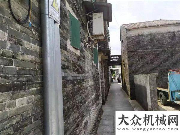 亞迪叉車嗎跟著易山，來一場(chǎng)說走就走的團(tuán)建吧！迪路藍(lán)