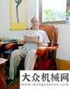 急救援演练602.18亿！徐工再摘《500最具价值品牌》行业桂冠!方圆集
