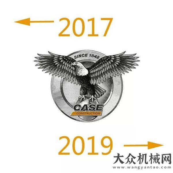 業(yè)多項榮譽2017→2019丨凱斯C就是這么牛！南方路