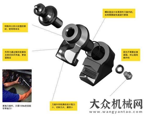 權(quán)貫標(biāo)認證寶馬格又又又發(fā)車了，快上車！星邦重