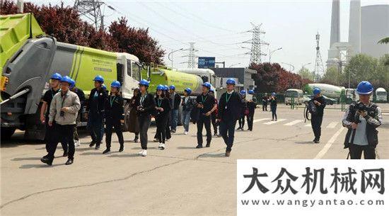 中更加強(qiáng)大“凌宇汽車”與洛陽(yáng)牡丹，紅爆四月網(wǎng)絡(luò)王民世