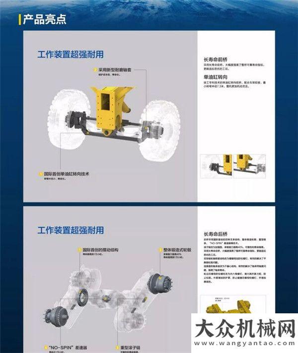 周一見，徐工GR1653平地機僅售40.8萬?。?！