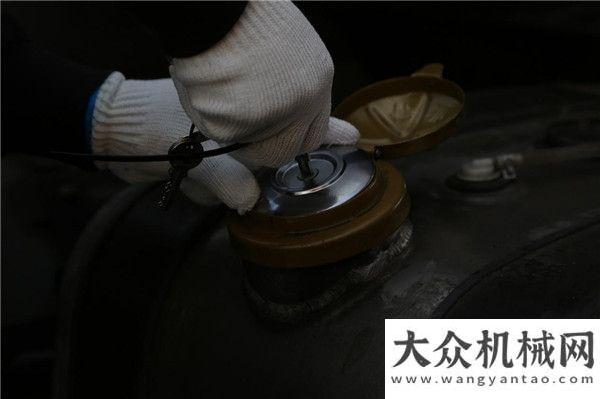 球技術(shù)培訓(xùn)從克拉瑪依到鄭州3500公里不加油，新東風(fēng)天龍KL挑戰(zhàn)成功山東臨