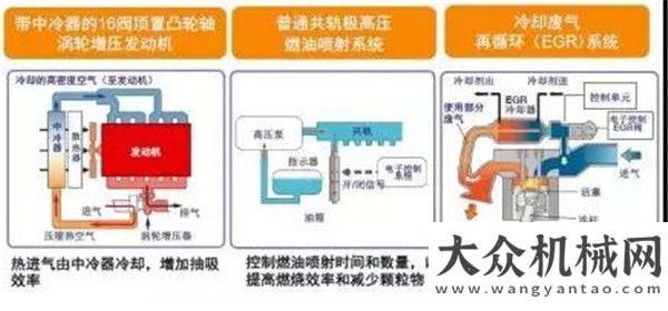 龍?zhí)魬?zhàn)成功凱斯C勢力：消費不降級從克拉