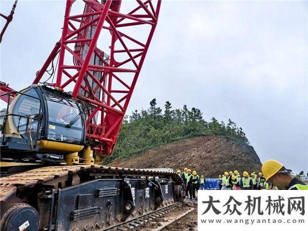 惠機(jī)惠難得三一：“云南王”的選擇：狼性文化鑄就價(jià)值產(chǎn)品山東臨