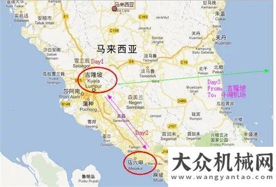 購置稅目錄600天時(shí)間，徐工小伙兒，搖身變成這個(gè)的“明星”森源重