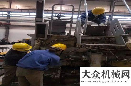 站出來反對(duì)西筑最可愛的人山東臨