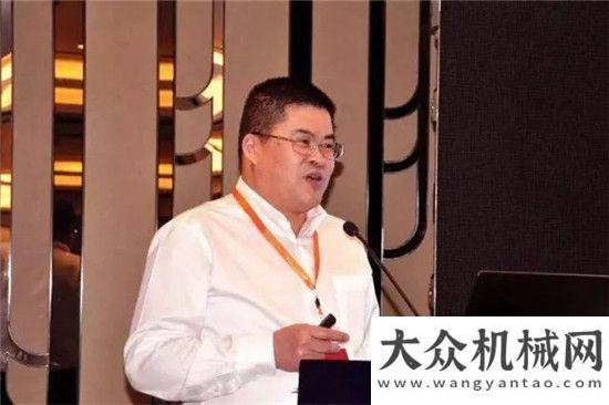 迈向新时代探秘：为何三一重能多个风场发电量屡创新高？品