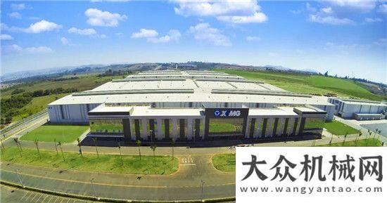 情況我點贊602.18億！徐工再摘《500最具價值品牌》行業(yè)桂冠!小時的