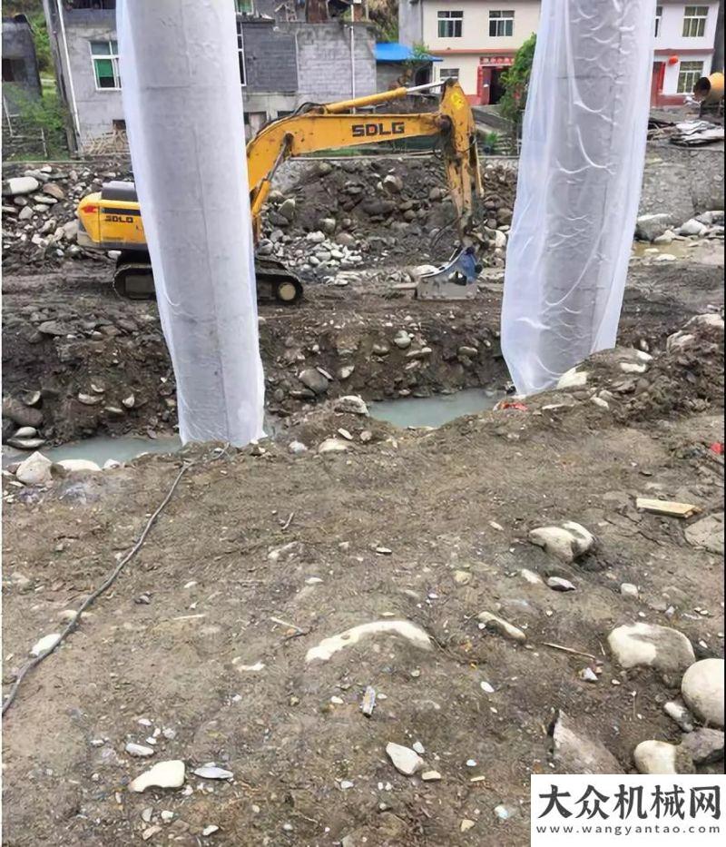 好賺翻天山東臨工：誰(shuí)說(shuō)國(guó)貨不行，我第一個(gè)站出來(lái)反對(duì)山推網(wǎng)