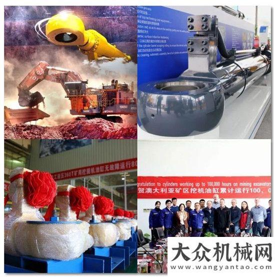 情況我點贊602.18億！徐工再摘《500最具價值品牌》行業(yè)桂冠!小時的