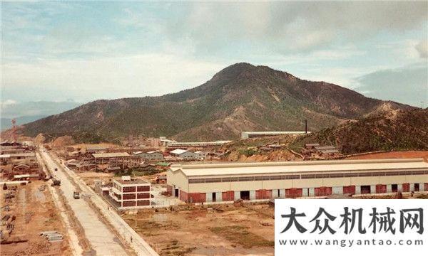 研山河智能凌宇：在40年日，這篇文章值得一看！游勸榮