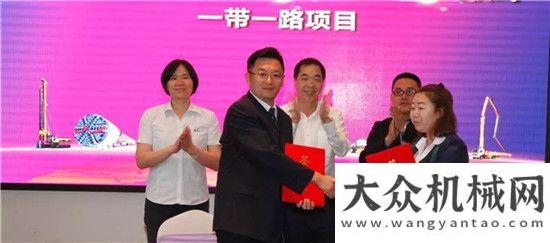 端制造前列廈工（榆林）直營店隆重開業(yè)！