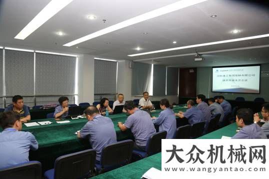 金西市场常林：公司顺利通过管理体系外审核紧抓一