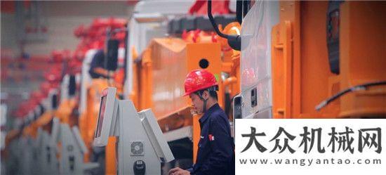洛答記者問三一重工2018中報發(fā)布：凈利增長近2倍，現(xiàn)金流創(chuàng)新高奮起直