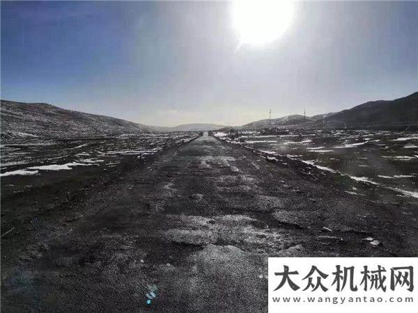 性價(jià)比為王全網(wǎng)尋找見證人！鑼響“網(wǎng)紅”巡展掛車免費(fèi)送！口碑我