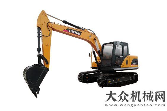 机售价行情衢州市哪里有卖挖掘机售价行情舟山市