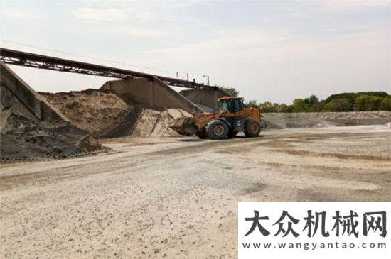 最可愛(ài)的人山推“客戶關(guān)愛(ài)行”第二十站走進(jìn)浙江嘉興西筑最
