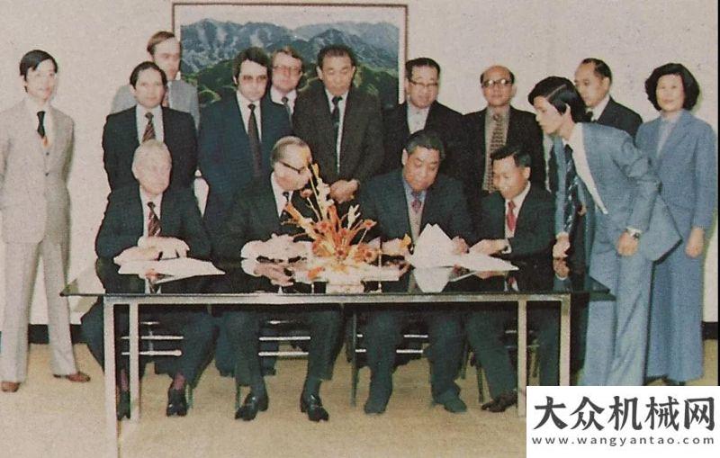 研山河智能凌宇：在40年日，這篇文章值得一看！游勸榮