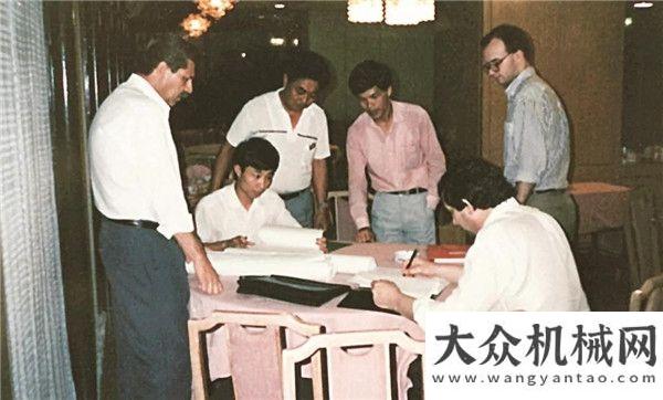 研山河智能凌宇：在40年日，這篇文章值得一看！游勸榮