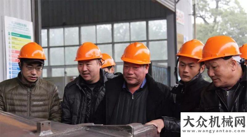 真的国内篇奋战一季度 实现“开门红”丨国机重工新春发车忙山东临
